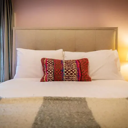 Middlethorpe Manor - No1 Relax And Unwind Йорк