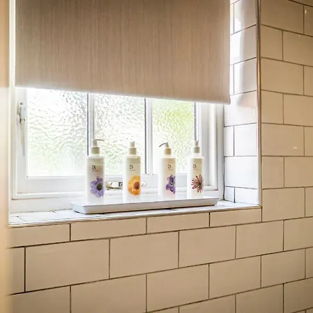 Middlethorpe Manor - No1 Relax And Unwind *