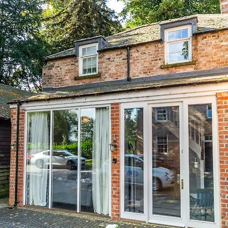 Middlethorpe Manor - No1 Relax And Unwind