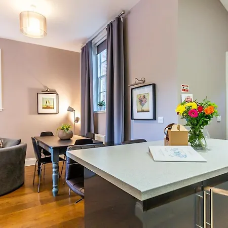 Middlethorpe Manor - No1 Relax And Unwind *