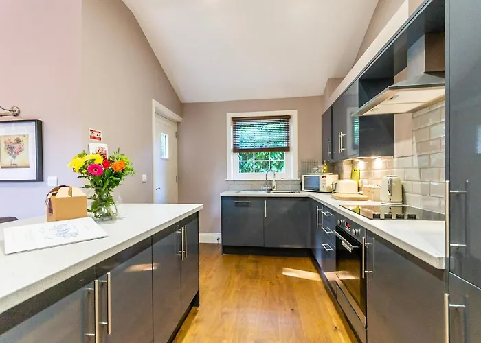 Middlethorpe Manor - No1 Relax And Unwind