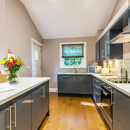 Middlethorpe Manor - No1 Relax And Unwind