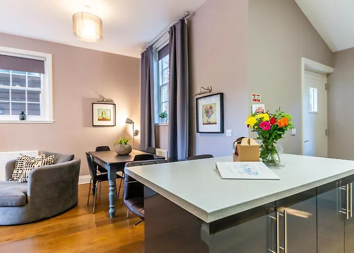 Middlethorpe Manor - No1 Relax And Unwind *